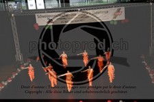 ref. photo 3638122