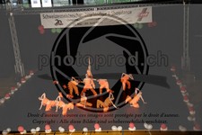 ref. photo 3638125