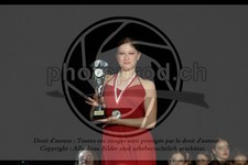 ref. photo 3638181