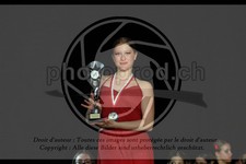 ref. photo 3638182
