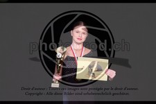 ref. photo 3638194