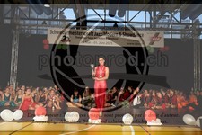 ref. photo 3638240