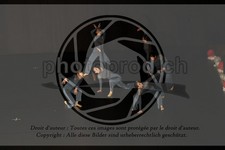 ref. photo 3622634
