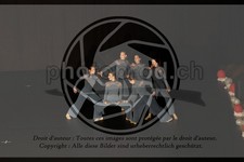 ref. photo 3622635