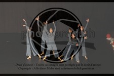 ref. photo 3622638