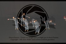 ref. photo 3622642
