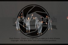 ref. photo 3622643