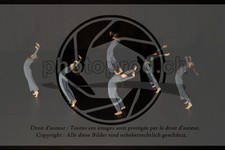 ref. photo 3622650