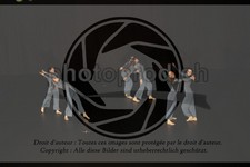 ref. photo 3622652