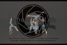 ref. photo 3622658