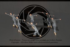 ref. photo 3622671