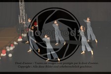 ref. photo 3622673
