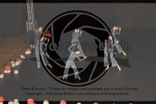ref. photo 3622674