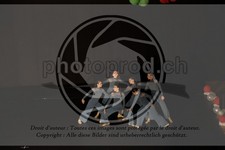 ref. photo 3622683