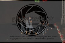 ref. photo 3622684