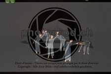 ref. photo 3622690