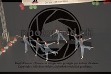 ref. photo 3622697