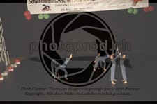 ref. photo 3622702