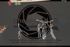 ref. photo 3622708