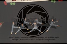 ref. photo 3622712
