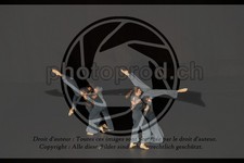 ref. photo 3622713