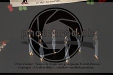 ref. photo 3622717