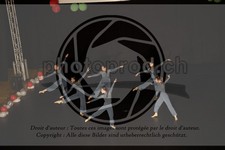 ref. photo 3622721