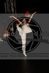 ref. photo 3622745