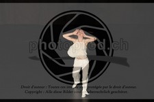 ref. photo 3622765