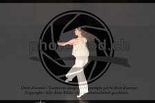 ref. photo 3622768
