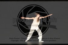 ref. photo 3622770