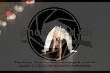 ref. photo 3622774
