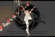 ref. photo 3622776