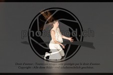 ref. photo 3622778