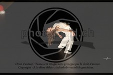 ref. photo 3622780