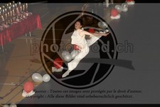 ref. photo 3622781