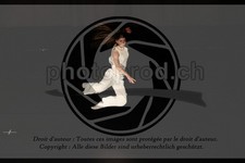 ref. photo 3622784