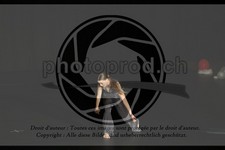 ref. photo 3622790