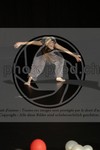 ref. photo 3622797
