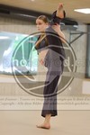 ref. photo 3622832