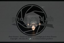 ref. photo 3622982