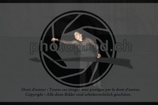 ref. photo 3622984