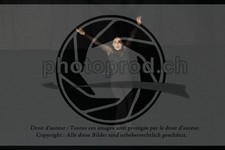 ref. photo 3622986