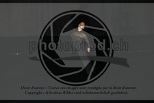 ref. photo 3622987