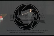 ref. photo 3622990