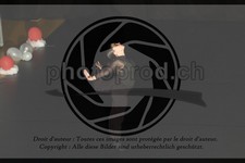ref. photo 3622993