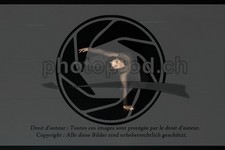 ref. photo 3623000