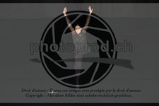 ref. photo 3623001