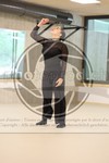 ref. photo 3623036