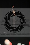 ref. photo 3623064